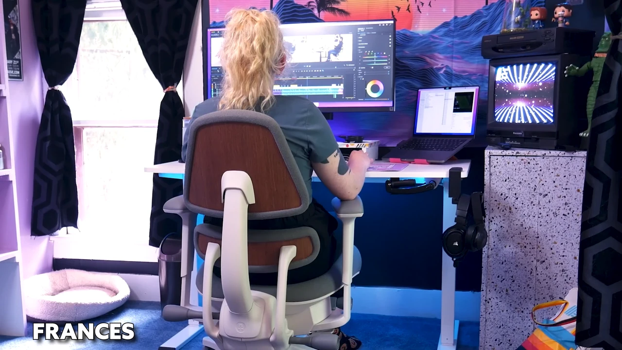 Standing Desk Health Benefits: Hype vs. What Research Shows