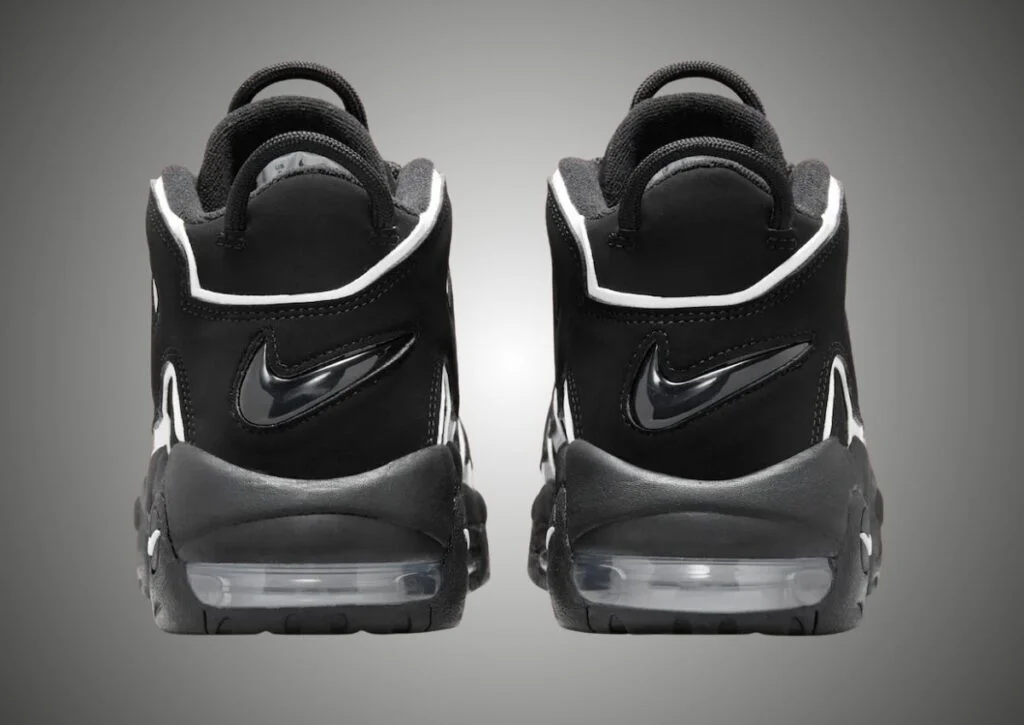 Guide to Nike’s August Retro Sneaker Drops