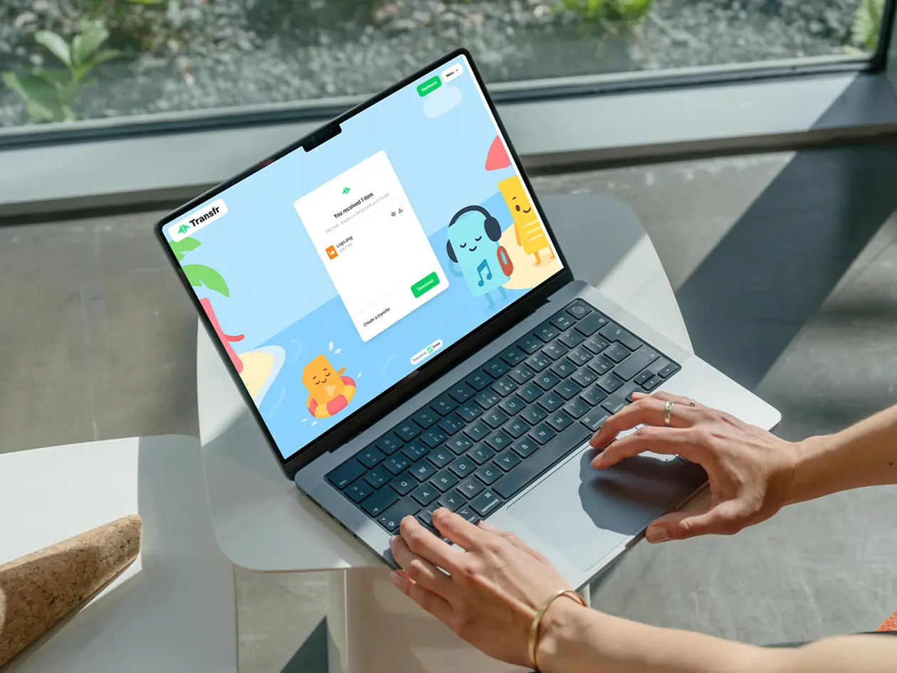 Lifetime Software Subscriptions Under $50: Worth Skipping Monthly Fees?
