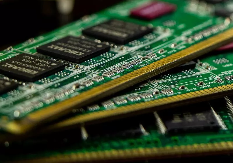 Memory Prices Hit 20-Year Highs: What’s Behind the Squeeze on PC Builders