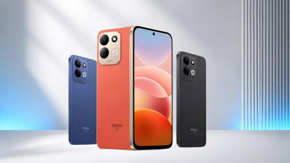 Redmi 17 Series giảm giá mạnh: Có nên xuống tiền ngay?