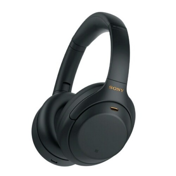 Sony WH-1000XM4C: Bước đi khôn ngoan ở phân khúc tai nghe 250 USD