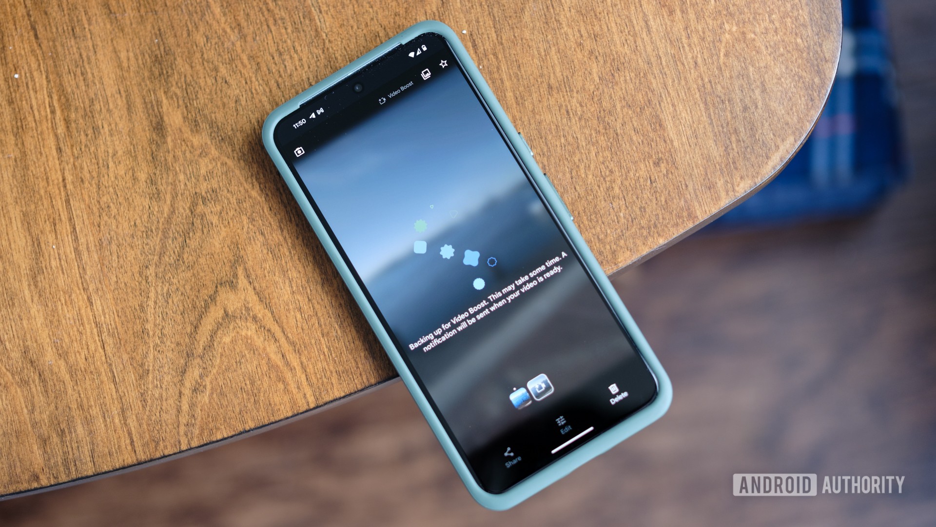 Is Google’s Pixel Phone Bet Still Worth It?
