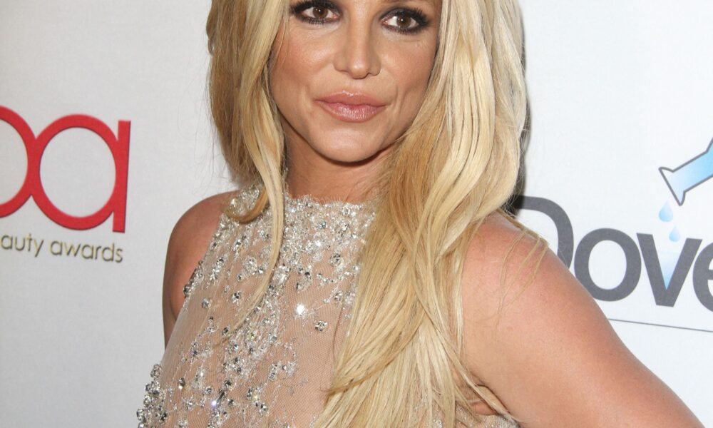Botox Gone Wrong: Why Celebrity Injection Nightmares Matter