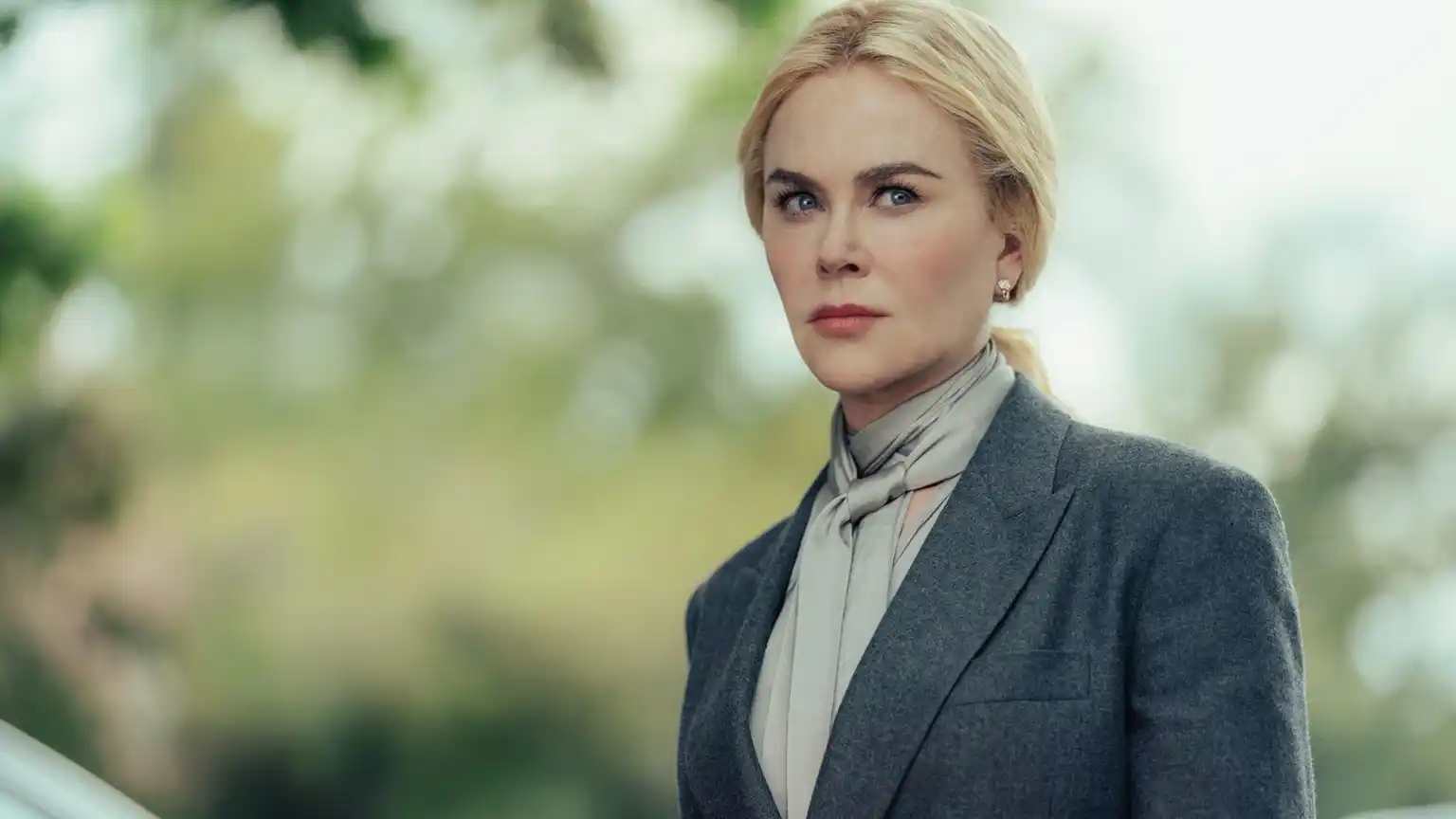 Lioness Season 3 Episode 2 Recap: A Rescue That Hits Home for Joe