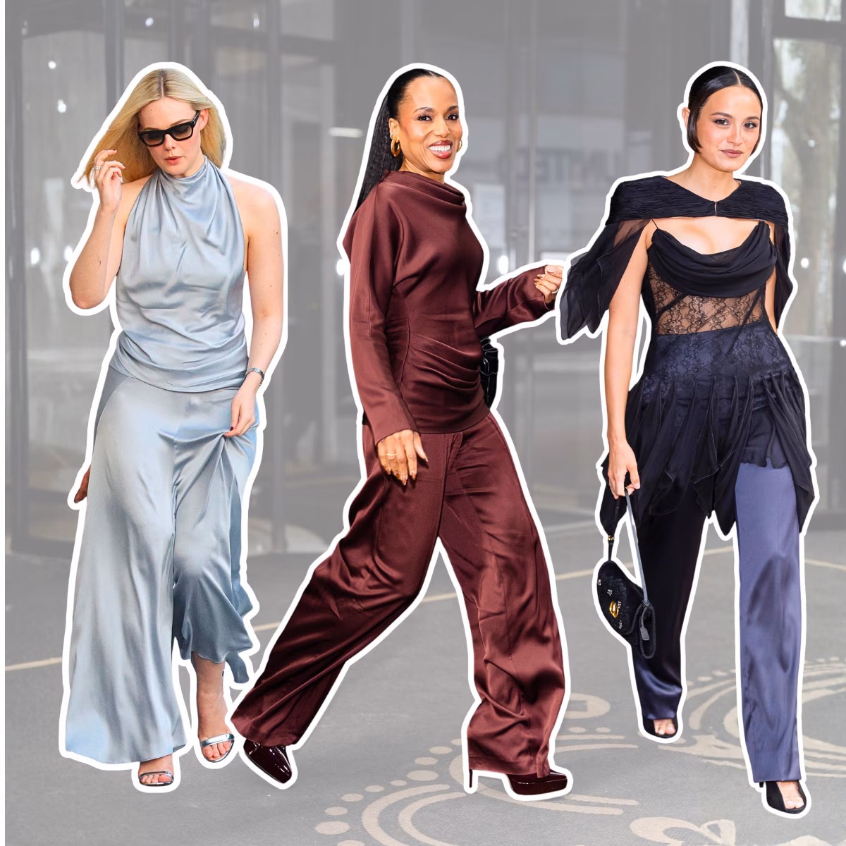 The Lightweight Pants Alternatives Replacing Jeans This Season