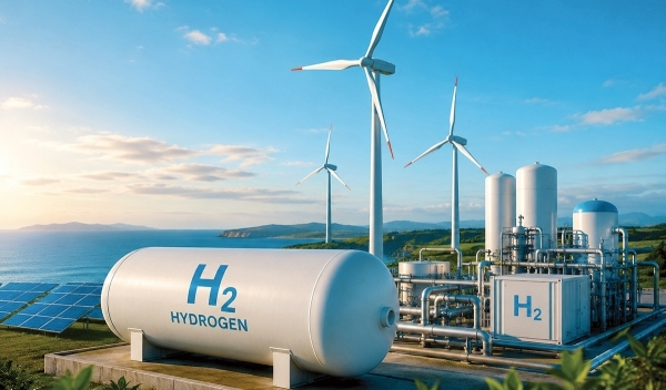 Hệ thống điện đã sẵn, hạ tầng sạc mới là điểm nghẽn xe điện