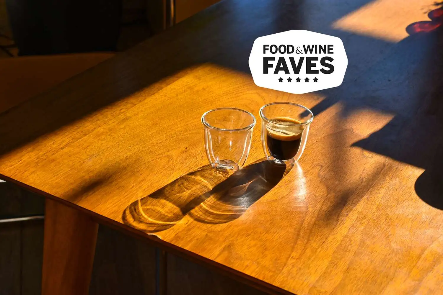 The Best Espresso Cups for Design, Comfort and Daily Ritual