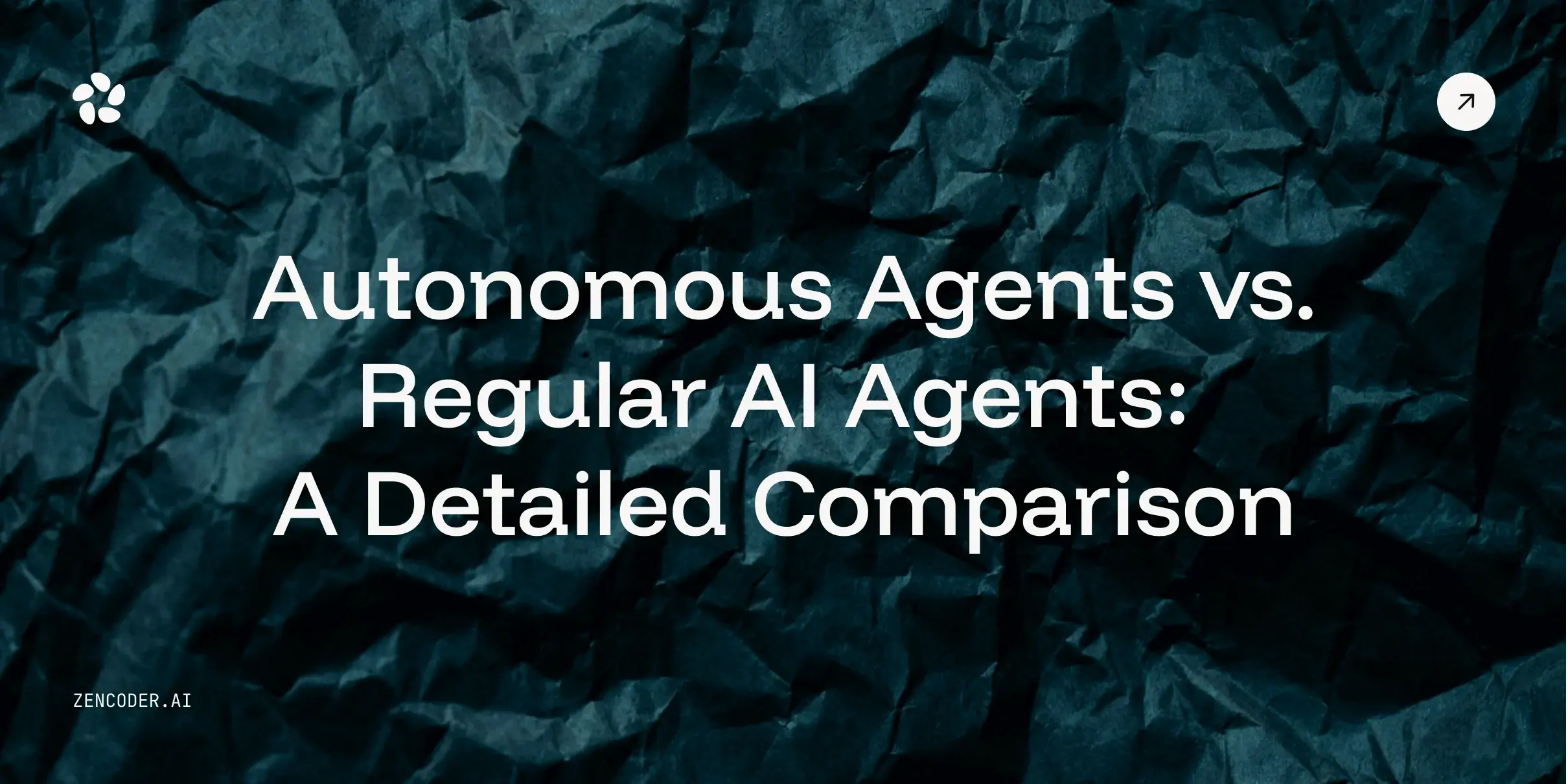 How Subagents Are Reshaping AI Task Automation
