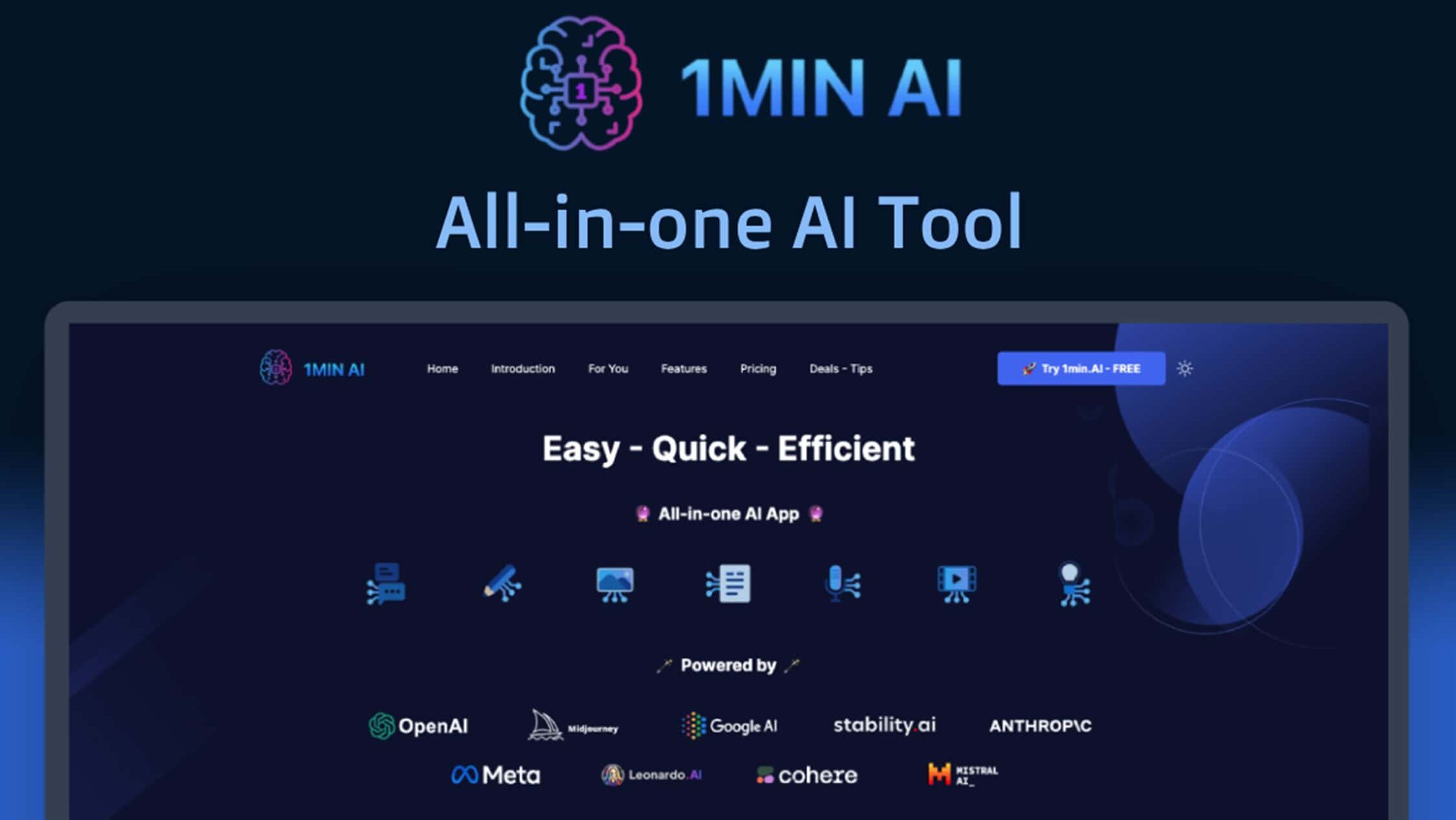 All-in-One AI Platforms Promise to Kill Subscription Fatigue—Do They Deliver?