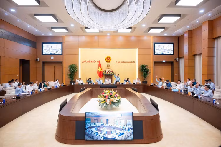 Quảng Ninh, Bắc Ninh lên thành phố trực thuộc Trung ương: cú hích mới cho miền Bắc
