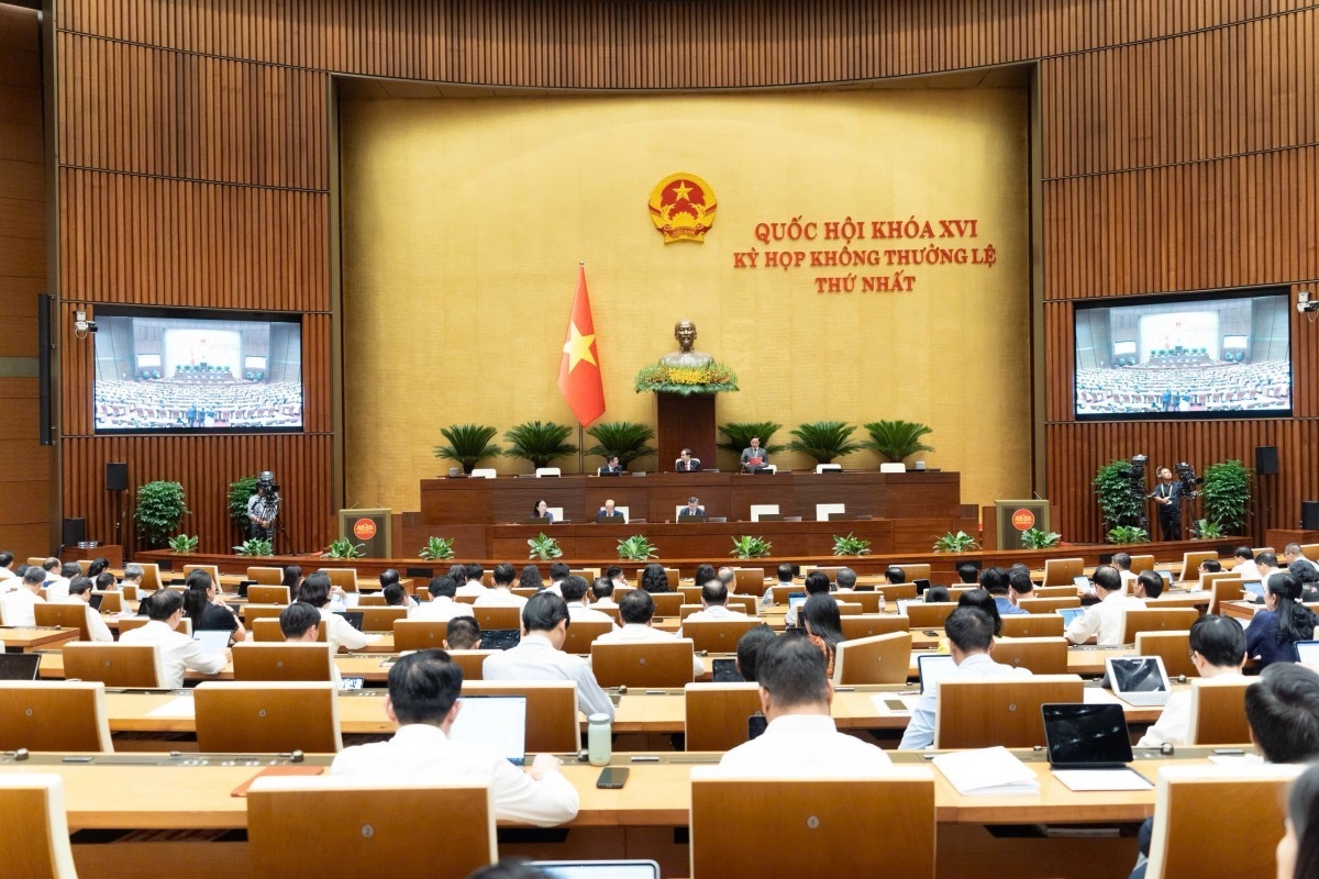 Thành phố Quảng Ninh và Bắc Ninh: Bước ngoặt cho cạnh tranh vùng