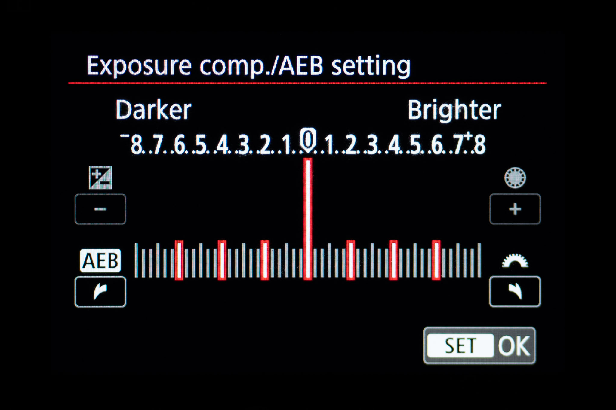 Master Bright Light Photography with HDR, Flash and Monochrome