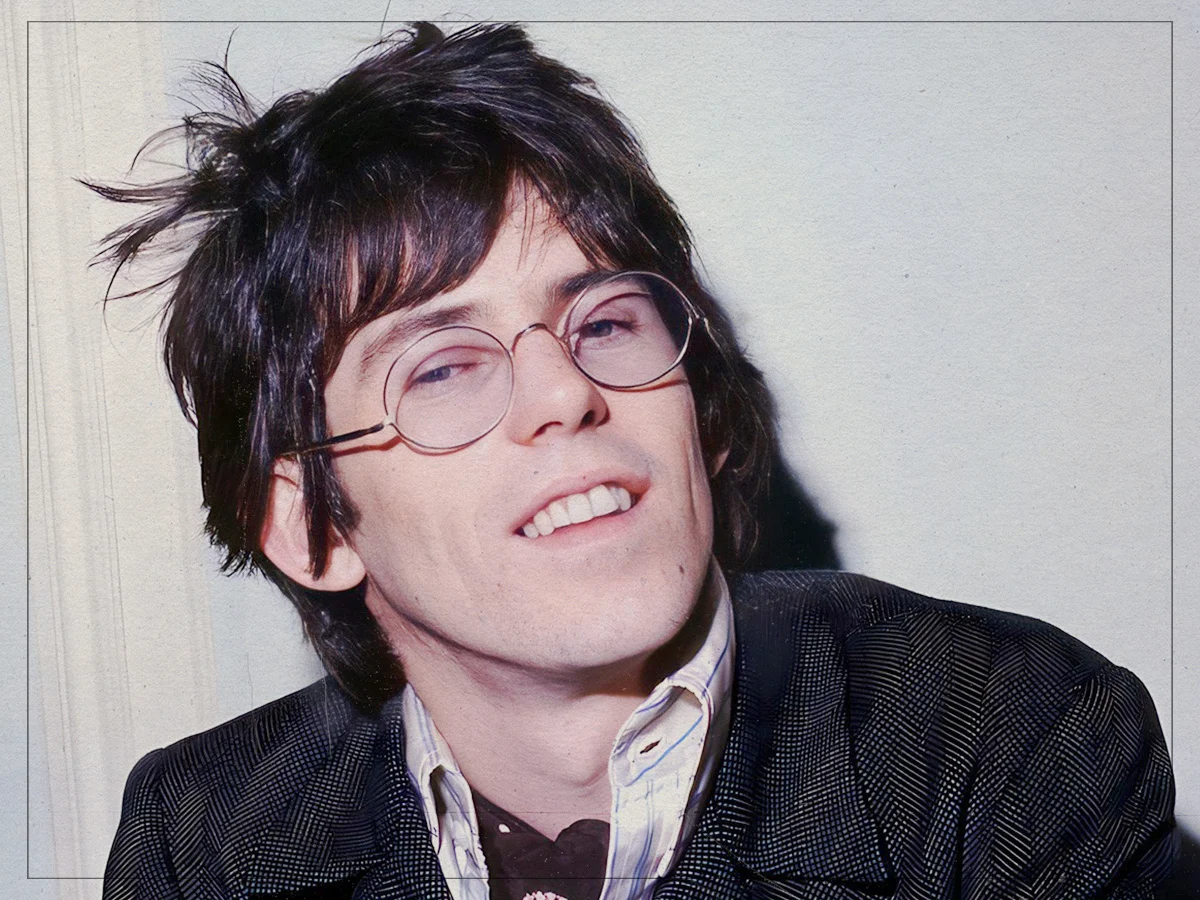 Inside the Rolling Stones’ Turbulent Studio Sessions