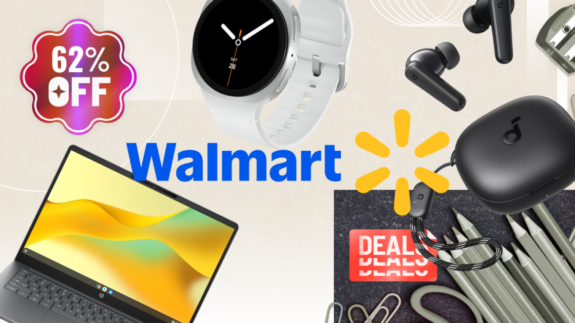 Back-to-School Tech Deals: August’s Best Laptop, Monitor, and Accessory Discounts