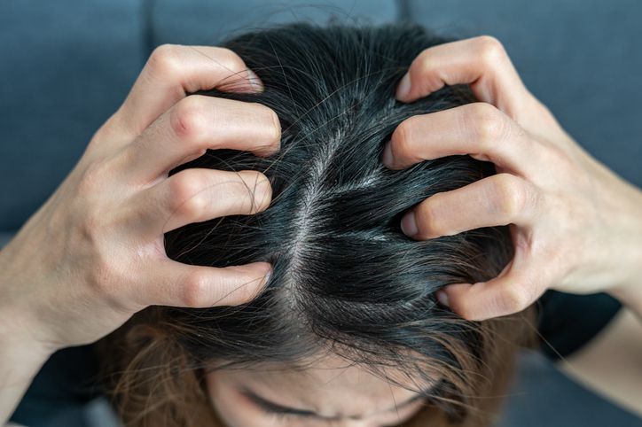 Beyond Hair Loss: Why Your Scalp Is the Real Story