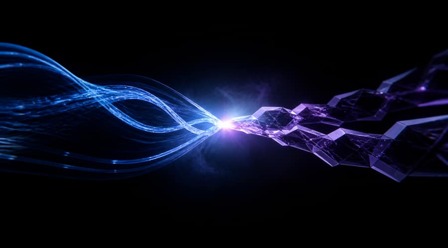 AI Isn’t Replacing Developers—It’s Creating More Technical Builders