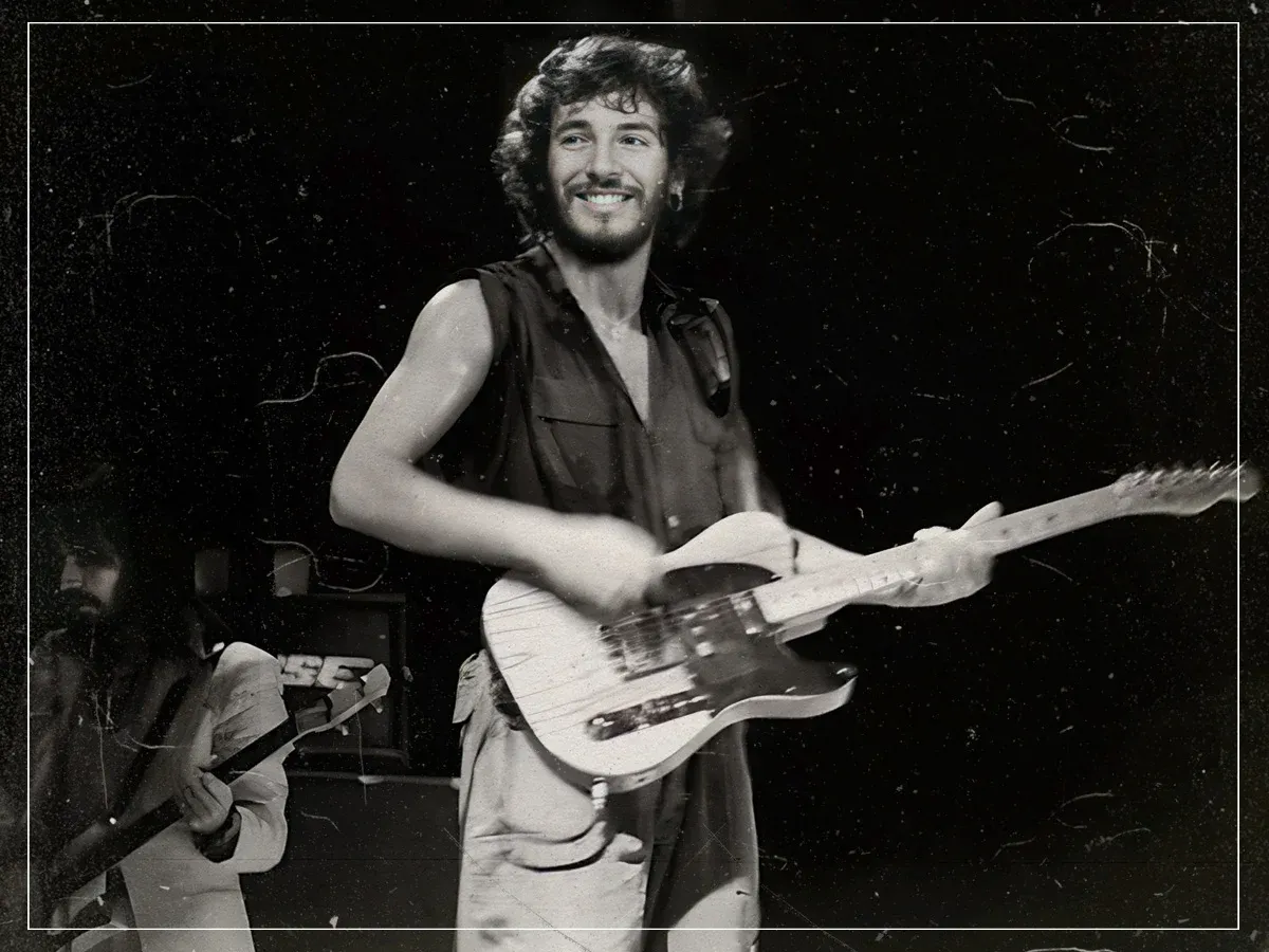 Why Rock Icons Regret Their Most Iconic Recordings