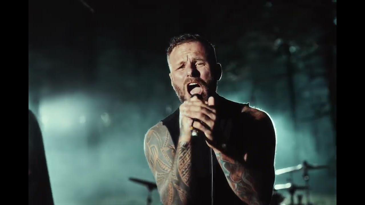 Eight Essential Rock Tracks You Need to Hear This Week