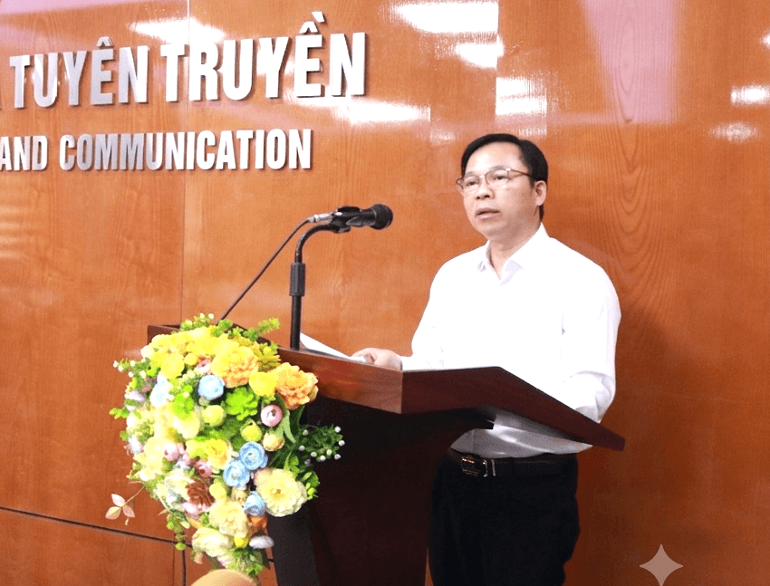 AI bịa chuyện đang tấn công thương hiệu: Doanh nghiệp phải làm gì?
