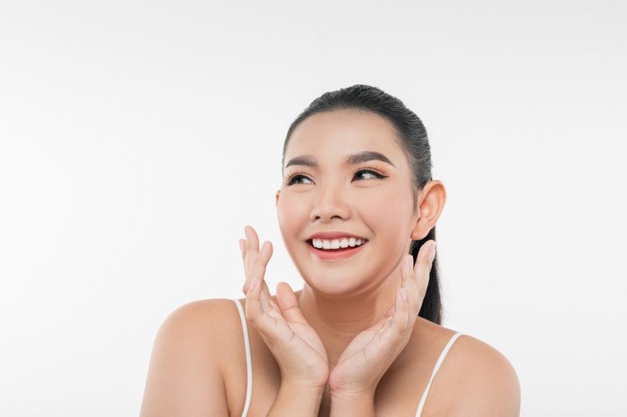 Nước vo gạo và dưa chuột: Đẹp da nhờ mẹo viral hay chỉ là hiệu ứng tạm thời?