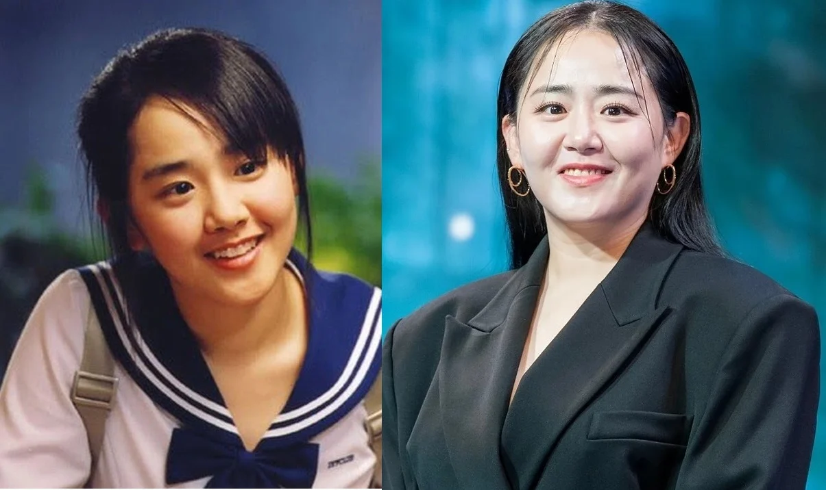Trái Tim Mùa Thu: Những Lối Rẽ Khác Biệt Của Dàn Sao Huyền Thoại