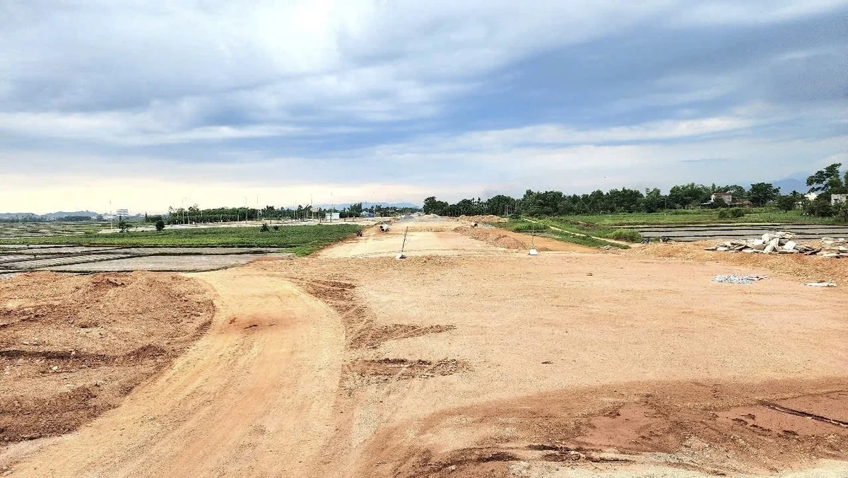 Gỡ điểm nghẽn khoáng sản: Từ thủ tục đến điều phối nguồn cung