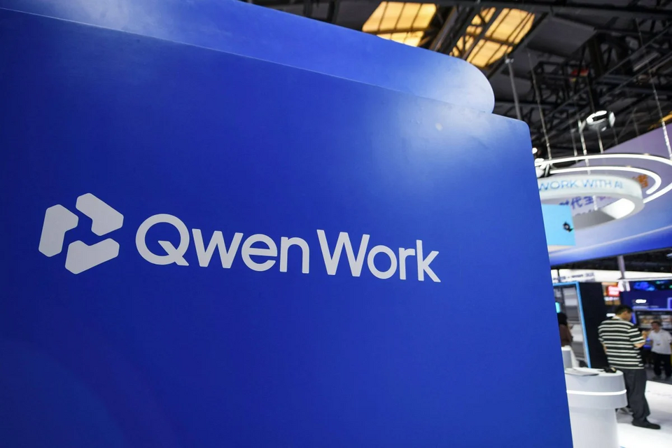 Qwen3.8-Max của Alibaba: tham số khủng, video 100 giờ và bài toán thách thức Mỹ