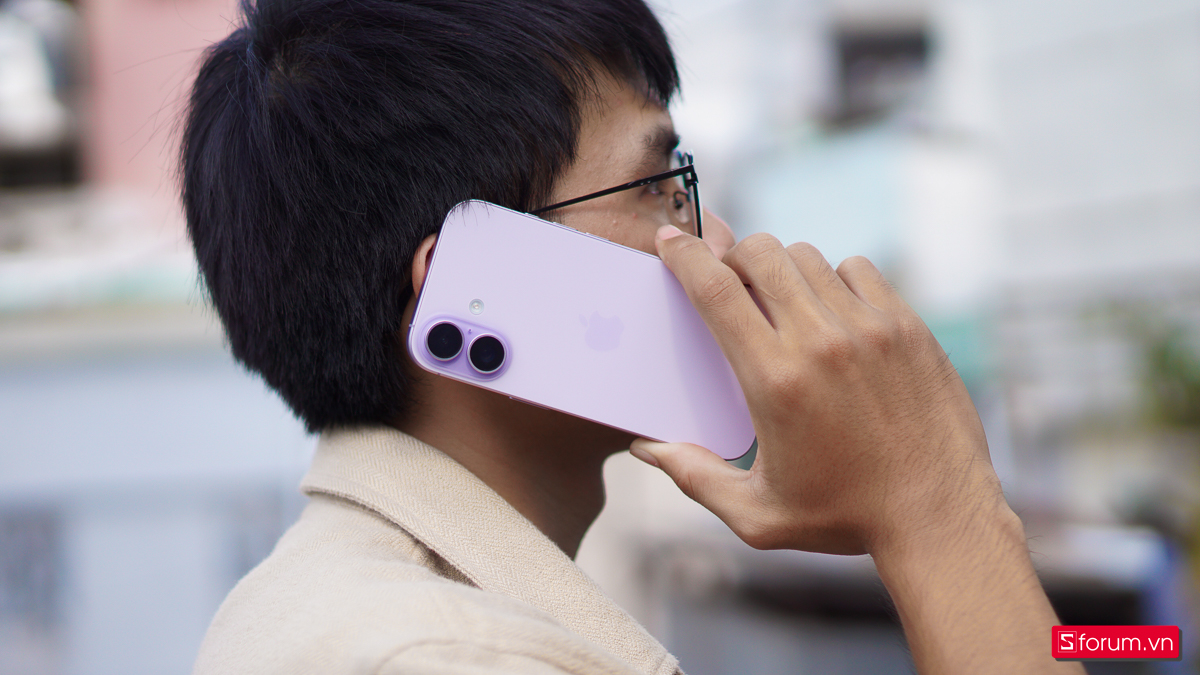 5 chiếc iPhone cũ đáng mua nhất hiện nay