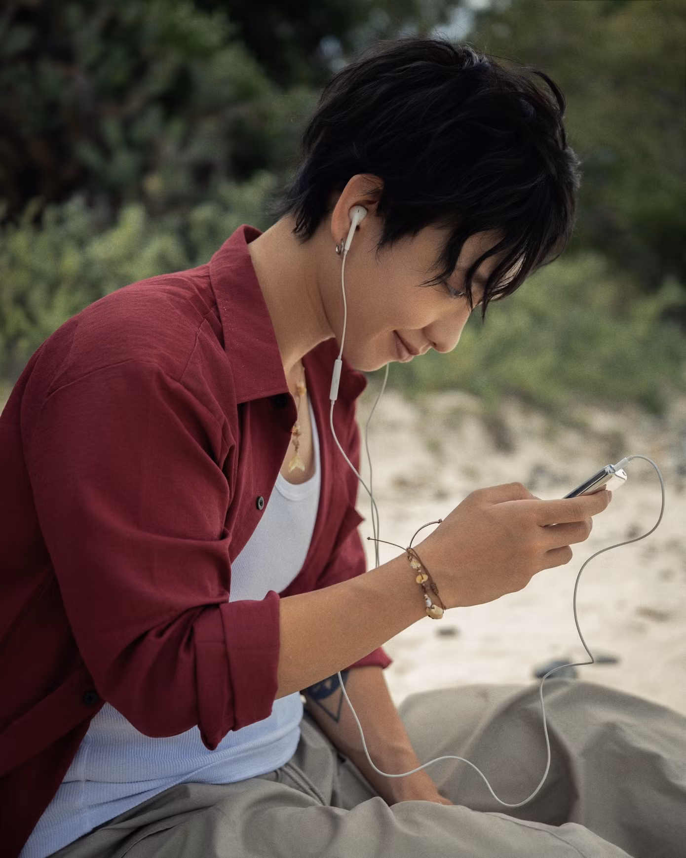 Hoàng Dũng và hành trình xóa bỏ rào cản ngôn ngữ trong V-pop
