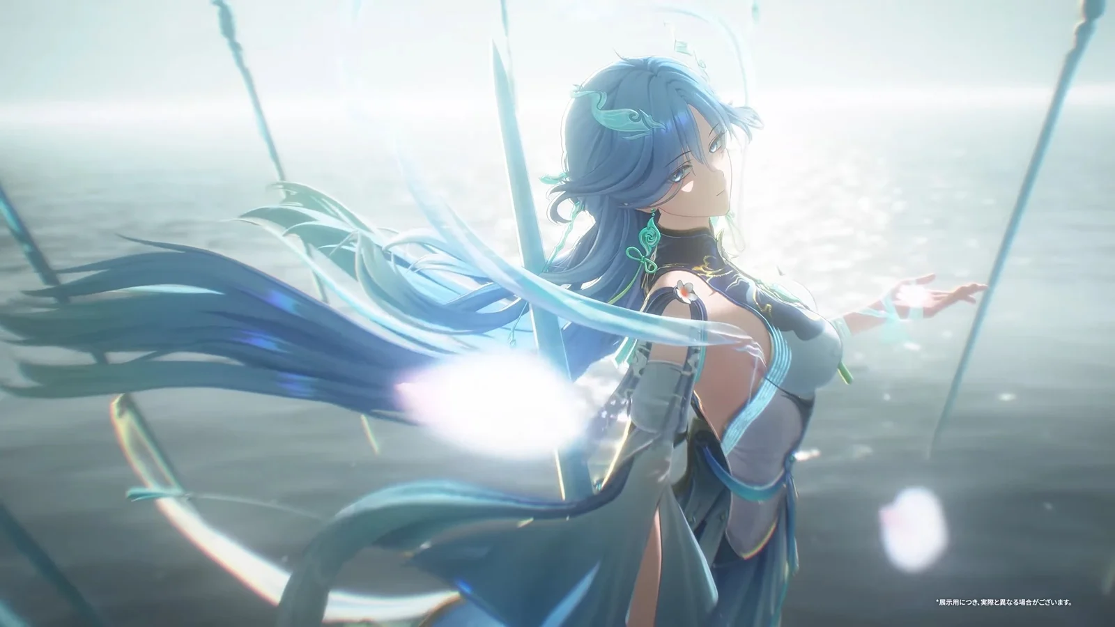 How Mobile Games Are Hitting New Performance Milestones