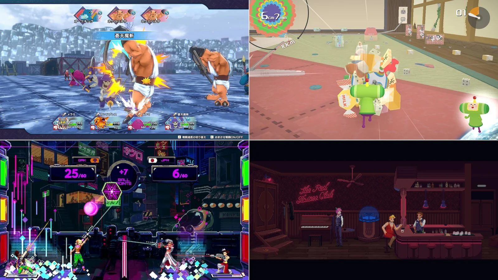 Grab These Free Steam Games Before They Disappear