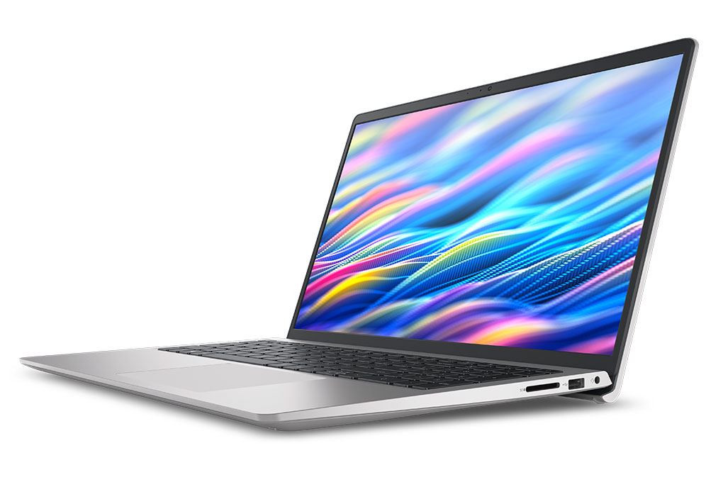 Dell XPS 14 mới có gì khác bản 2024: nâng cấp hay đổi tên?