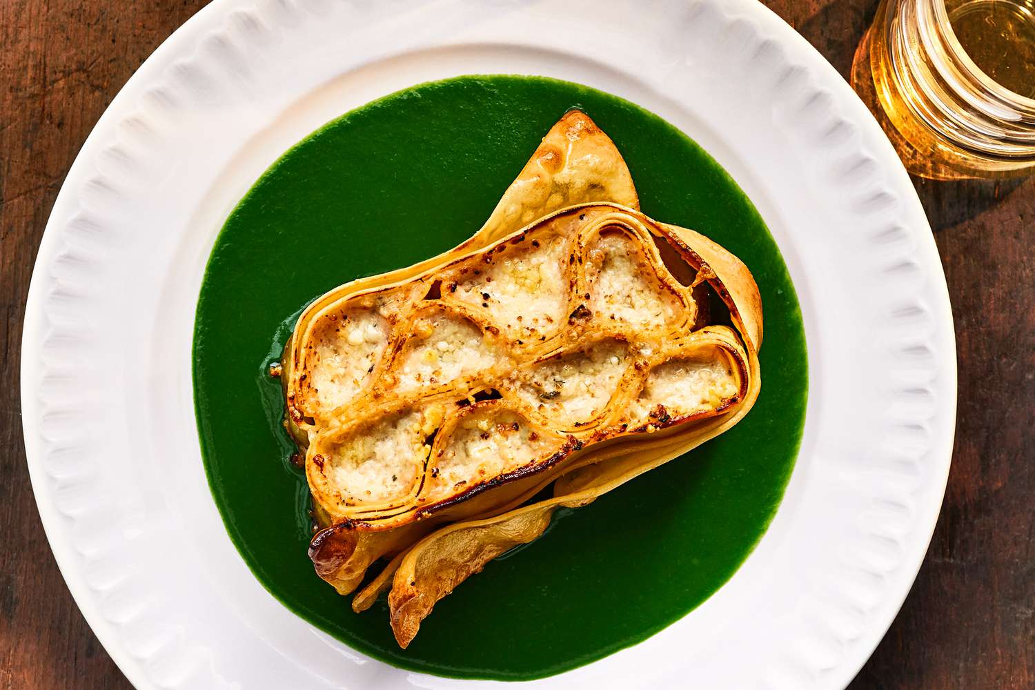 33 Summer Recipes From Italy to the Seafood Counter