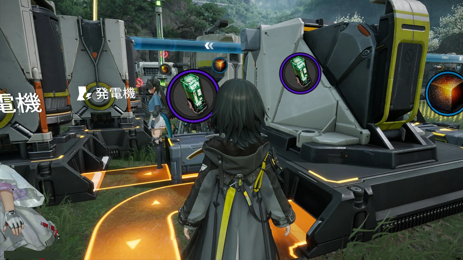 How Mobile Games Are Hitting New Performance Milestones