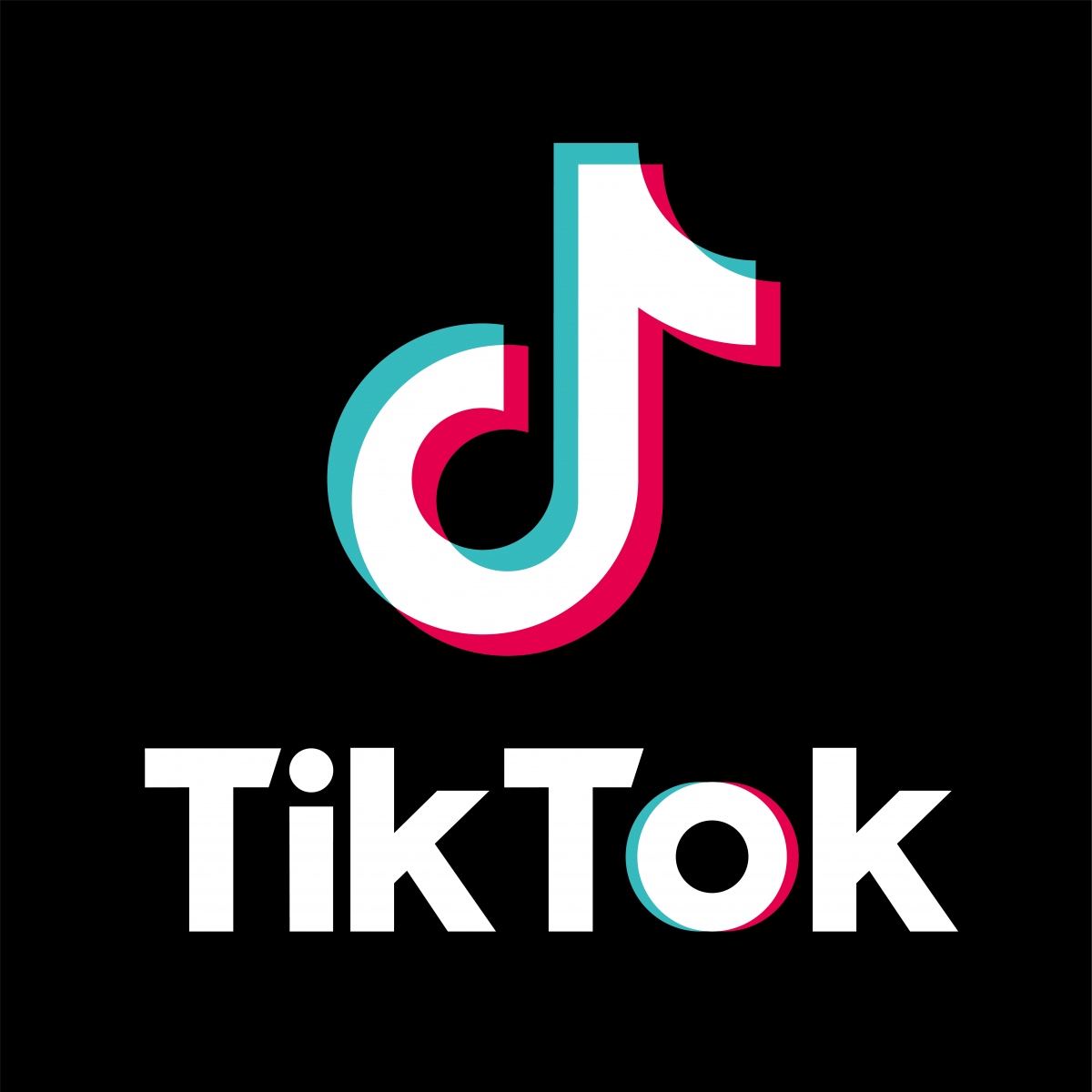 TikTok thu hẹp hoạt động tại Mỹ: dấu hiệu rút lui hay chiến thuật tạm thời?