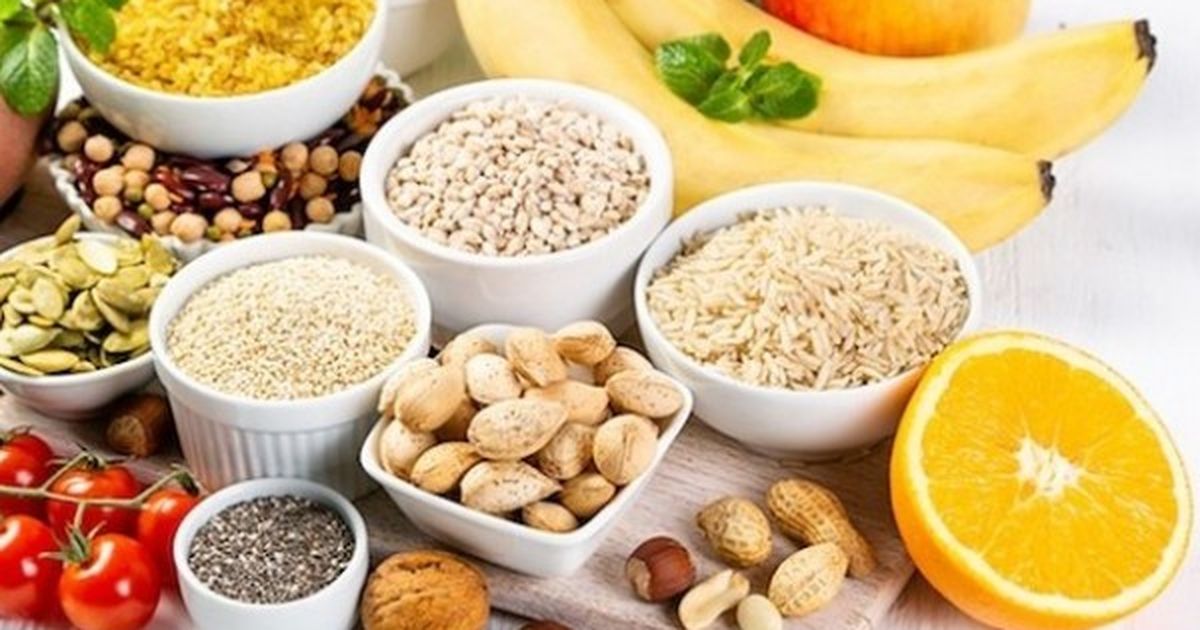 Bắt đầu chống lão hóa từ sớm: 6 thói quen mỗi ngày