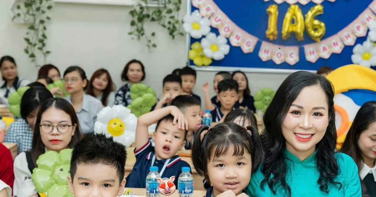 Bộ Giáo dục siết dạy thêm học thêm: Phụ huynh cần chuẩn bị gì?