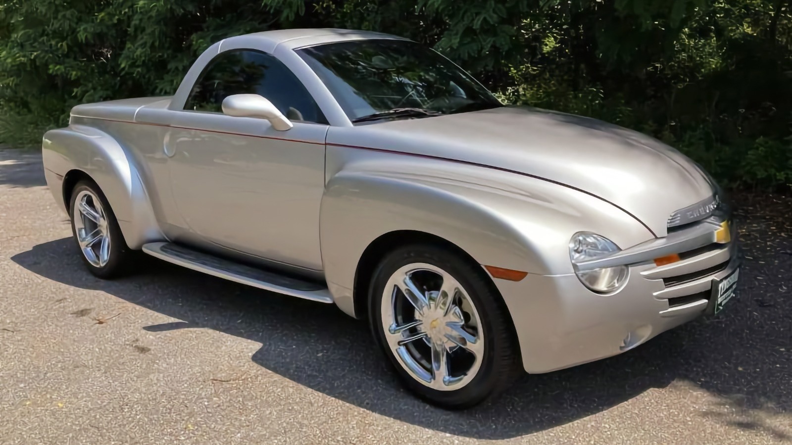 Classic American Muscle Cars Under 40K: Real-World Icons That Still Feel Special