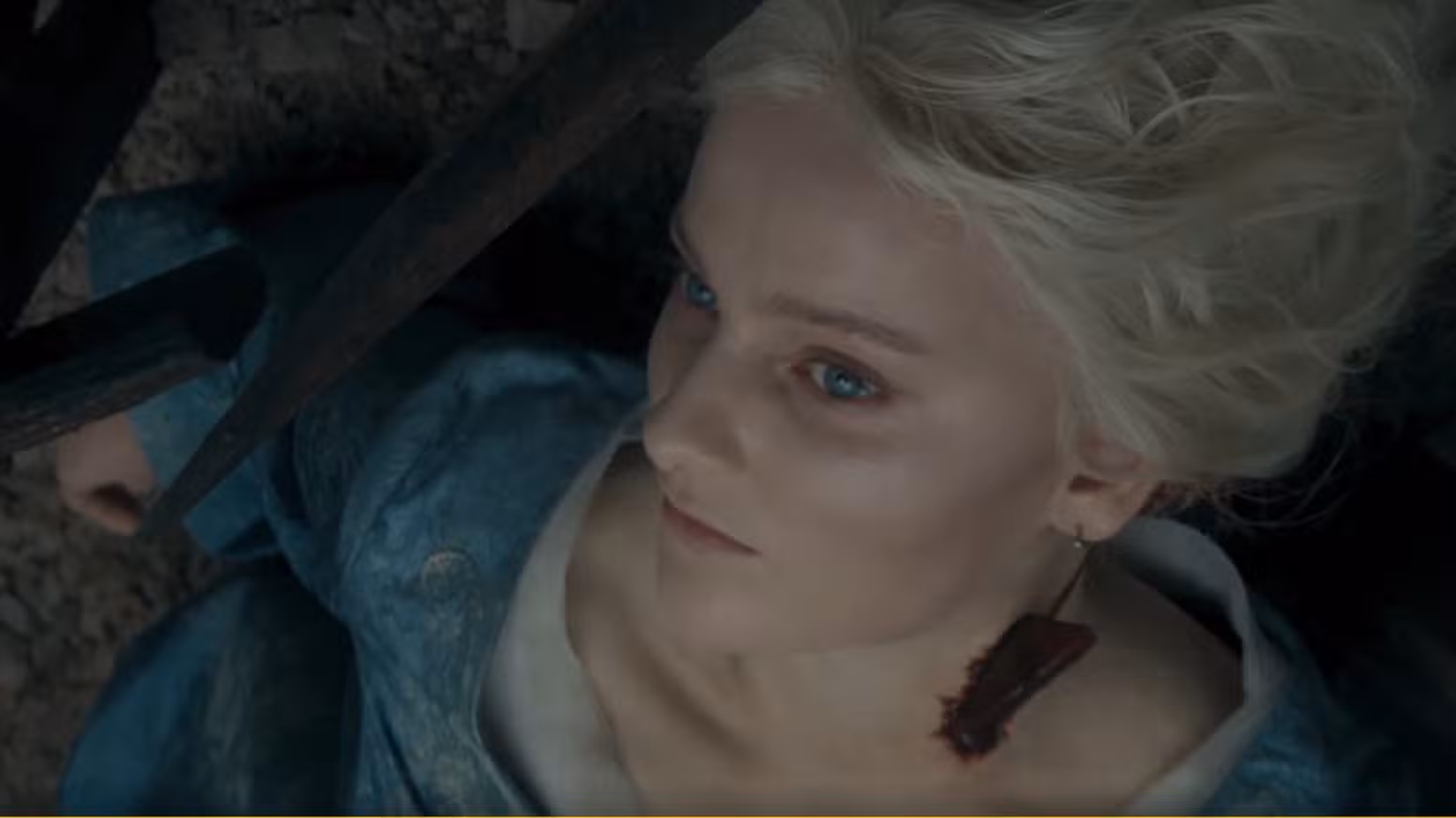 House of the Dragon Finale Turns Its War Into a Tragedy