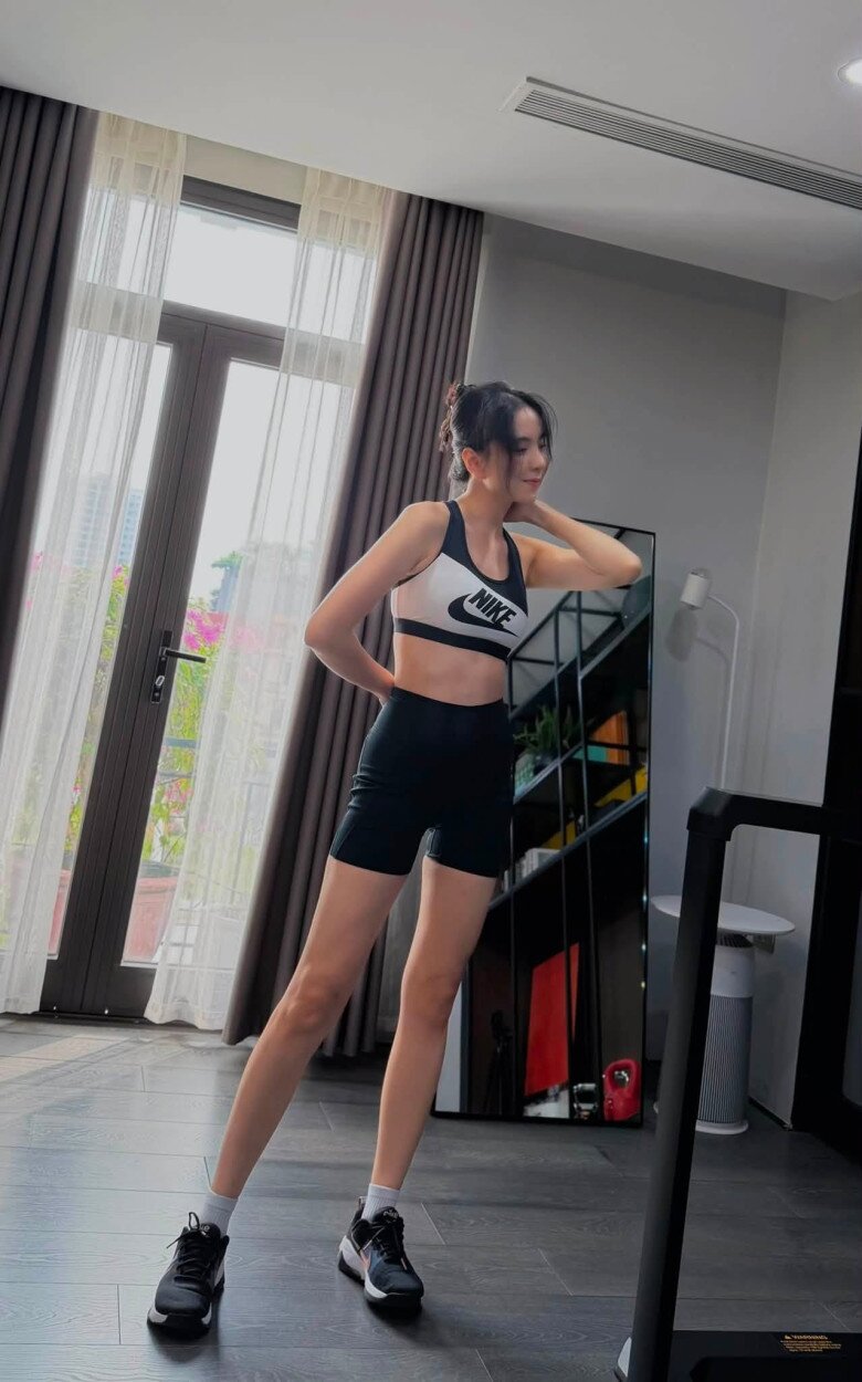 Từ tự ti đến tự tin: Hành trình giảm cân ngoạn mục của sao và người thường