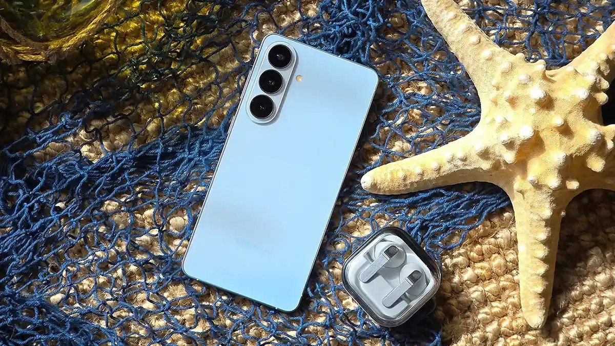 Galaxy S26 FE với Exynos 2500 và pin silicon-carbon: nên chờ hay bỏ qua?