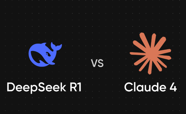 DeepSeek tăng giá API: Chiến lược kinh doanh hay “phanh khẩn cấp” vì quá tải?