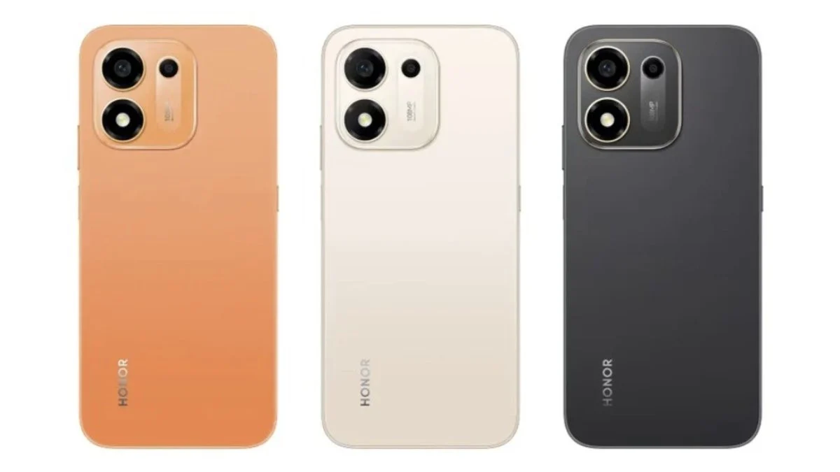 HONOR X7e Plus 4G: pin 8.100 mAh và IP69K có đáng tiền?