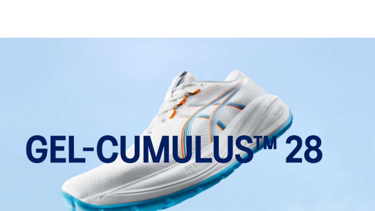 ASICS GEL-CUMULUS 28 vs On Cloudboom Strike 2: Which Shoe Gives Better Long-Term Value?