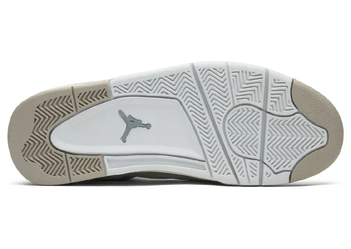 Air Jordan Spring/Summer Retro Guide: Taxi, Laney, Bloodline and Linen