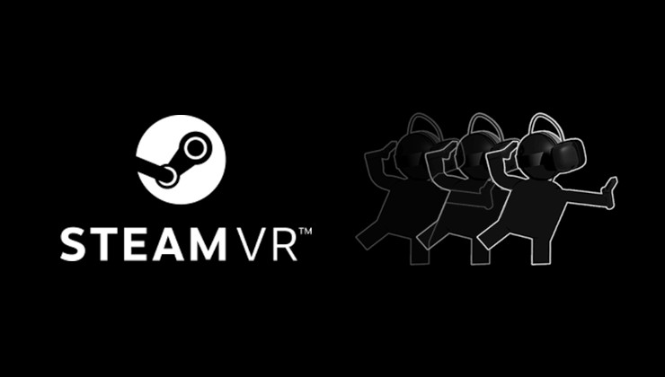 Wired VR Streaming Is Back: Quest USB And Linux Upgrades