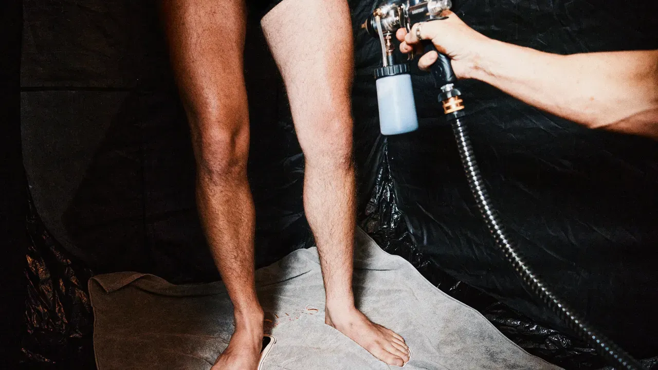 Surf-Inspired Fashion Is Having a Major Moment This Summer—Here's How to Nail the Look