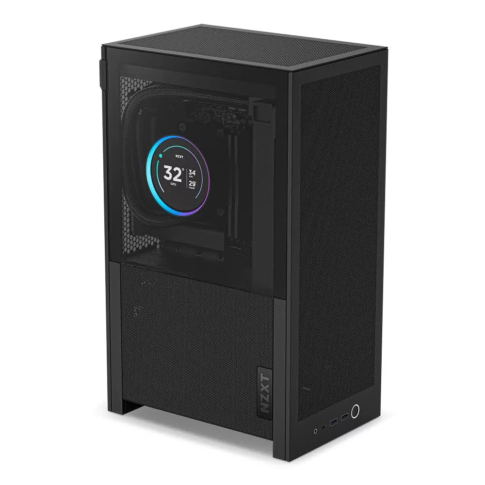 Why Your CPU Cooler Doesn’t Fit: The Case Spec Problem