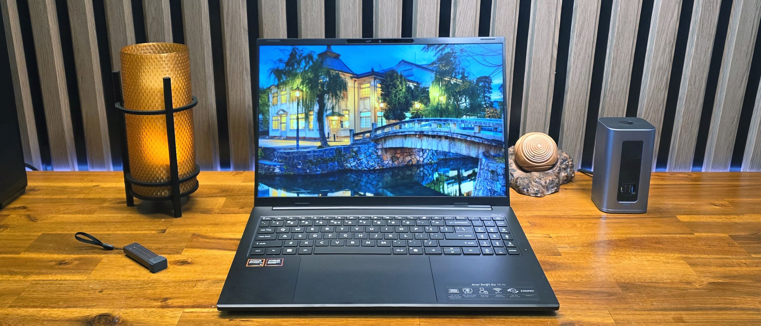 Acer's AI Laptops Struggle With Value: TravelMate P2 14 vs Swift Go 16